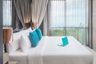 1 Bedroom Condo for sale in X2 Vibe Pattaya Seaphere, Na Jomtien, Chonburi