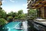 1 Bedroom Condo for sale in Ramada Mira North Pattaya, Na Kluea, Chonburi