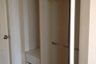 1 Bedroom Condo for sale in Zenith Place Sukhumvit 71, Phra Khanong Nuea, Bangkok near BTS Phra Khanong
