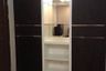 1 Bedroom Condo for sale in Zenith Place Sukhumvit 71, Phra Khanong Nuea, Bangkok near BTS Phra Khanong