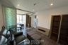 1 Bedroom Condo for sale in Sari by Sansiri, Bang Chak, Bangkok near BTS Punnawithi