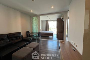 1 Bedroom Condo for sale in Sari by Sansiri, Bang Chak, Bangkok near BTS Punnawithi