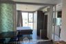 1 Bedroom Condo for sale in Sari by Sansiri, Bang Chak, Bangkok near BTS Punnawithi