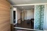 1 Bedroom Condo for sale in Sari by Sansiri, Bang Chak, Bangkok near BTS Punnawithi