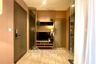 1 Bedroom Condo for sale in THE LINE Wongsawang, Wong Sawang, Bangkok near MRT Wong Sawang