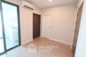 1 Bedroom Condo for sale in Metro sky prachachuen, Wong Sawang, Bangkok near MRT Bang Son
