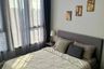 2 Bedroom Condo for sale in XT Ekkamai, Khlong Tan Nuea, Bangkok
