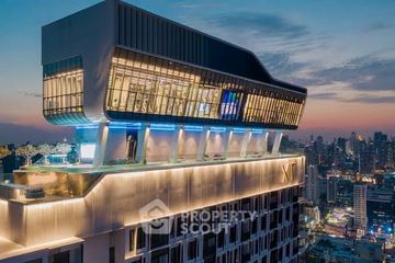 2 Bedroom Condo for sale in XT Ekkamai, Khlong Tan Nuea, Bangkok