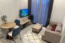 2 Bedroom Condo for sale in XT Ekkamai, Khlong Tan Nuea, Bangkok