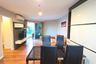 2 Bedroom Condo for sale in Belle Grand Rama 9, Huai Khwang, Bangkok near MRT Phra Ram 9