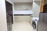 2 Bedroom Condo for sale in Belle Grand Rama 9, Huai Khwang, Bangkok near MRT Phra Ram 9