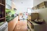 2 Bedroom Condo for sale in Thanon Nakhon Chai Si, Bangkok