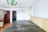 2 Bedroom Condo for sale in Thanon Nakhon Chai Si, Bangkok