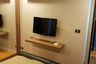 2 Bedroom Condo for sale in Ideo Q Chula - Samyan, Maha Phruettharam, Bangkok near MRT Sam Yan