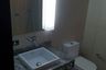 2 Bedroom Condo for sale in Ideo Q Chula - Samyan, Maha Phruettharam, Bangkok near MRT Sam Yan