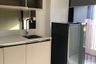 1 Bedroom Condo for sale in COCO Parc, Khlong Toei, Bangkok near MRT Khlong Toei