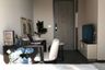 1 Bedroom Condo for sale in COCO Parc, Khlong Toei, Bangkok near MRT Khlong Toei