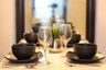 2 Bedroom Condo for sale in Rhythm Asoke, Makkasan, Bangkok near MRT Phra Ram 9