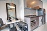 2 Bedroom Condo for sale in Rhythm Asoke, Makkasan, Bangkok near MRT Phra Ram 9