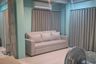3 Bedroom House for sale in Bang Chan, Bangkok
