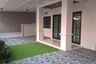 3 Bedroom House for sale in Bang Chan, Bangkok