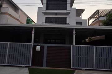 3 Bedroom House for sale in Bang Chan, Bangkok