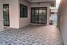 3 Bedroom House for sale in Bang Chan, Bangkok