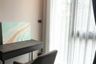1 Bedroom Condo for sale in Venio Sukhumvit 10, Khlong Toei, Bangkok near BTS Asoke