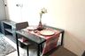 1 Bedroom Condo for sale in Venio Sukhumvit 10, Khlong Toei, Bangkok near BTS Asoke