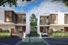 4 Bedroom Villa for sale in Villa La Richie, Na Kluea, Chonburi