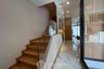 4 Bedroom Villa for sale in Villa La Richie, Na Kluea, Chonburi