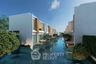 4 Bedroom Villa for sale in Villa La Richie, Na Kluea, Chonburi