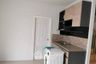 6 Bedroom Villa for sale in Huai Yai, Chonburi