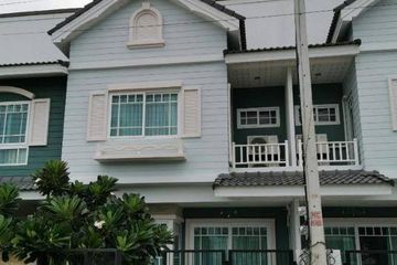 6 Bedroom Villa for sale in Huai Yai, Chonburi