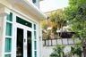 4 Bedroom Townhouse for sale in Racha Thewa, Samut Prakan