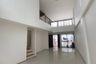 3 Bedroom Townhouse for sale in The Blisz Sathorn - Charan 35, Bang Khun Si, Bangkok near MRT Fai Chai