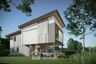 3 Bedroom Villa for sale in Nong Prue, Chonburi