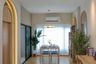 3 Bedroom House for sale in Nong Hong, Chonburi