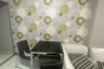 2 Bedroom Condo for sale in Supalai Park Asoke-Ratchada, Din Daeng, Bangkok near MRT Phra Ram 9