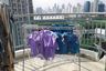 2 Bedroom Condo for sale in Supalai Park Asoke-Ratchada, Din Daeng, Bangkok near MRT Phra Ram 9