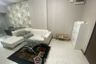 2 Bedroom Condo for sale in Supalai Park Asoke-Ratchada, Din Daeng, Bangkok near MRT Phra Ram 9