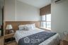 1 Bedroom Condo for sale in Rhythm Sathorn, Thung Wat Don, Bangkok near BTS Saphan Taksin