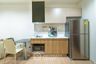 1 Bedroom Condo for sale in Rhythm Sathorn, Thung Wat Don, Bangkok near BTS Saphan Taksin