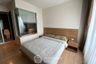 1 Bedroom Condo for sale in Rhythm Sathorn, Thung Wat Don, Bangkok near BTS Saphan Taksin