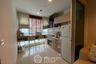 1 Bedroom Condo for sale in Rhythm Sathorn, Thung Wat Don, Bangkok near BTS Saphan Taksin