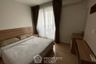 1 Bedroom Condo for sale in Rhythm Sathorn, Thung Wat Don, Bangkok near BTS Saphan Taksin