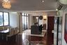 2 Bedroom Condo for sale in Khlong Tan Nuea, Bangkok