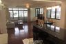 2 Bedroom Condo for sale in Khlong Tan Nuea, Bangkok