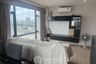 2 Bedroom Condo for sale in Bangkok Horizon Sathorn, Yan Nawa, Bangkok near BTS Chong Nonsi