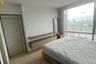 2 Bedroom Condo for sale in Bangkok Horizon Sathorn, Yan Nawa, Bangkok near BTS Chong Nonsi